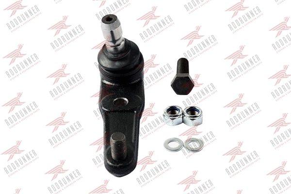 Rotule de suspension RODRUNNER BJ-MA-122
