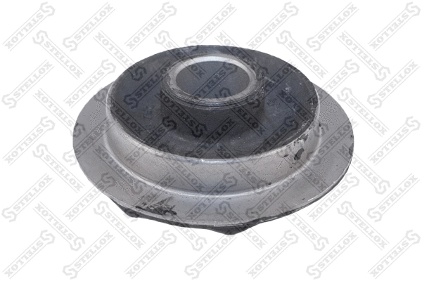 Suspension, bras de liaison STELLOX 75-31675-SX