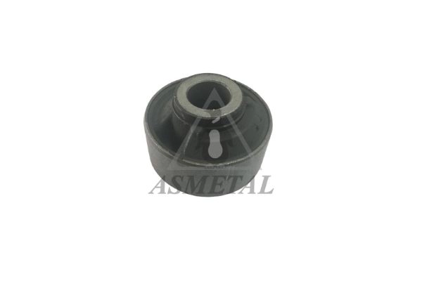 Suspension, bras de liaison ASMETAL 38HN1001