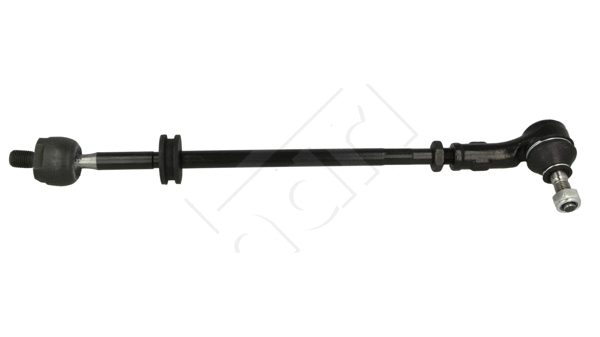 Barre de connexion HART 424 217