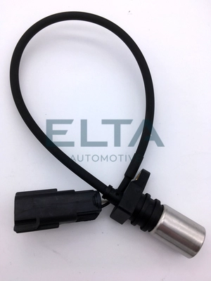 Capteur d'angle, vilebrequin ELTA AUTOMOTIVE EE0617