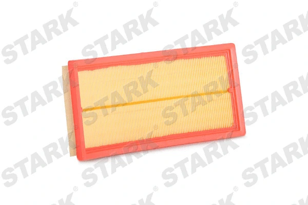 Filtre à air Stark SKAF-0060423
