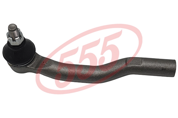 Rotule de barre de connexion 555 SE-3751L