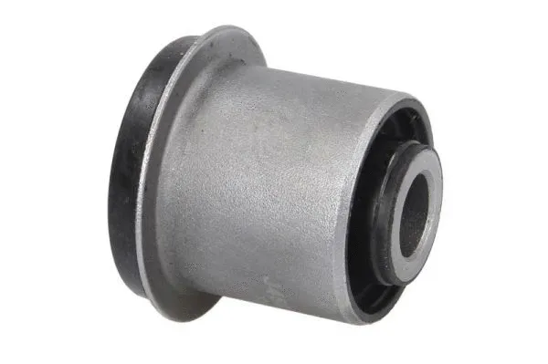 Bras de liaison, suspension de roue YAMATO J45054DYMT