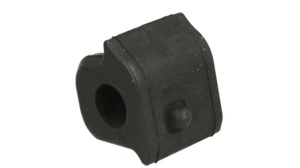 Suspension, stabilisateur HART 461 023