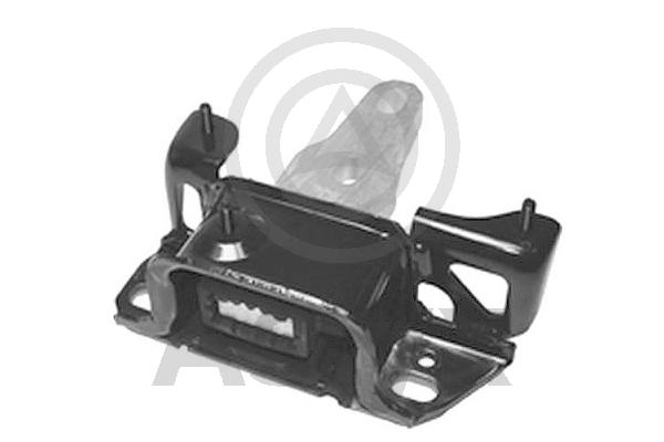 Support moteur Aslyx AS-521006