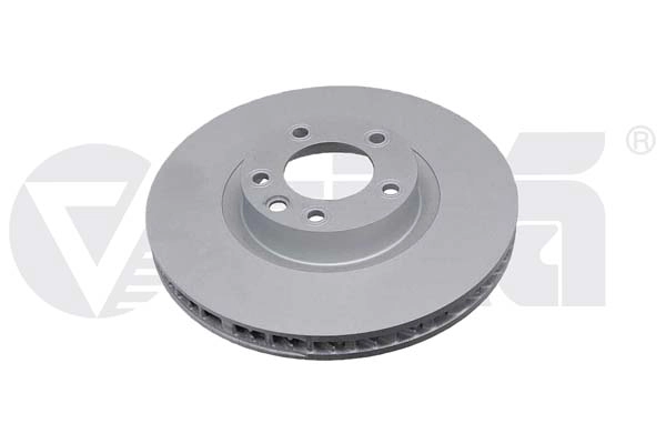 Disque de frein vika 66151729801