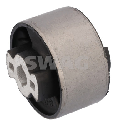 Suspension, bras de liaison SWAG 33 10 9174