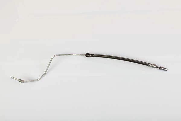 Flexible de frein HELLA 8AH 355 469-411
