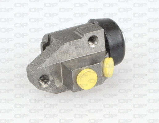 Cylindre de roue OPEN PARTS FWC3109.00