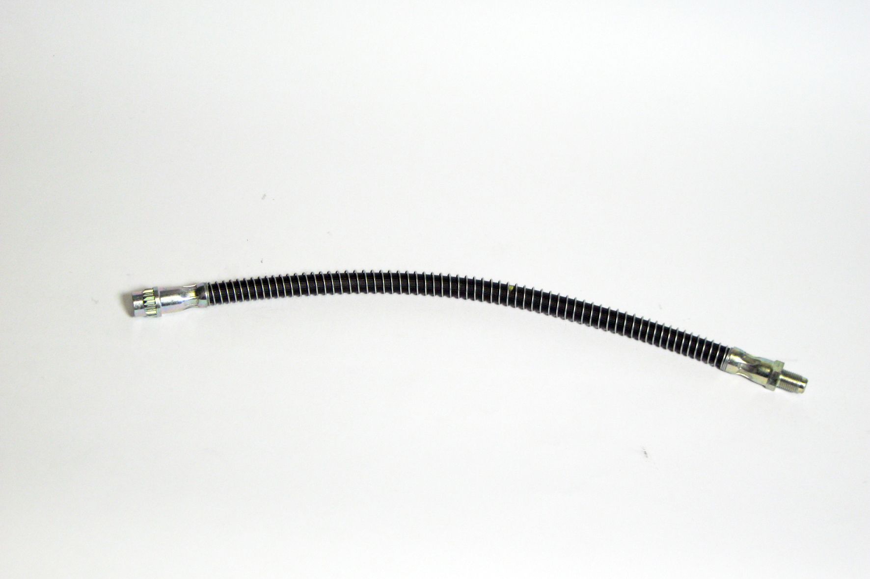 Flexible de frein BSF 18202