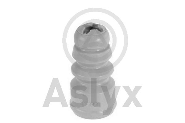 Butée élastique, suspension Aslyx AS-507038