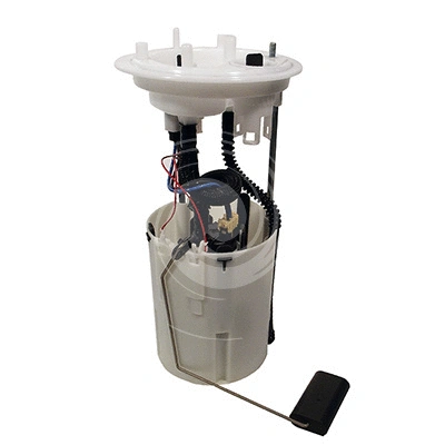 unité d'alimentation de carburant AUTOTEAM G2601