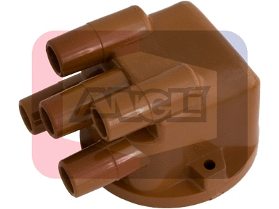 Tête d'allumeur ANGLI 2265-P
