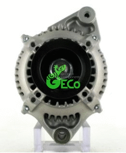 Alternateur GECO A548380A