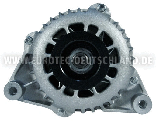 Alternateur EUROTEC 12044960