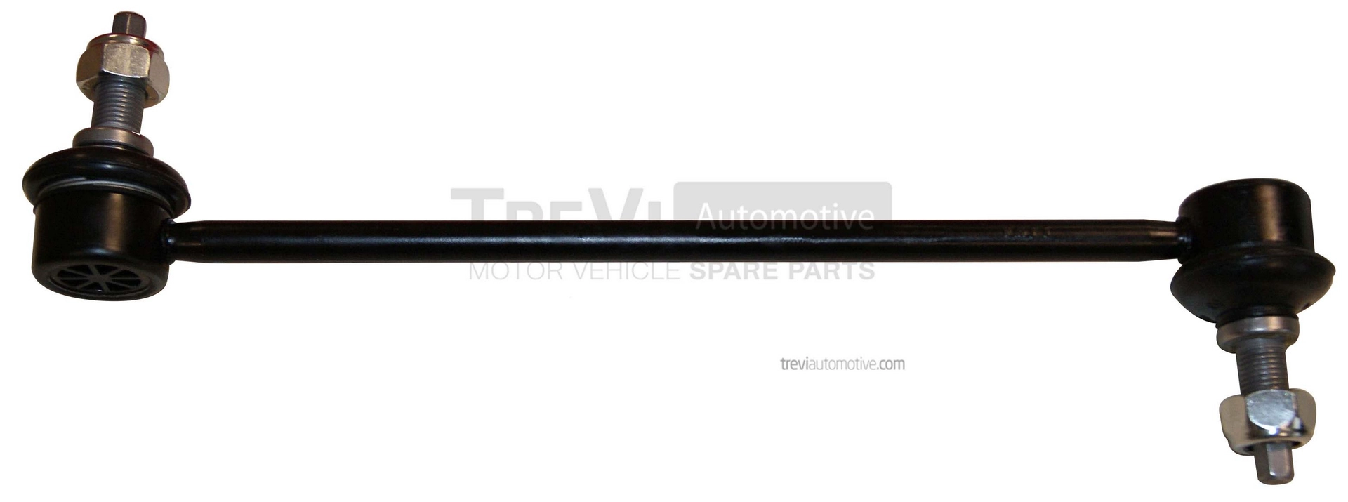 Entretoise/tige, stabilisateur TREVI AUTOMOTIVE TRTT3036
