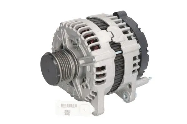 Alternateur STARDAX STX101706