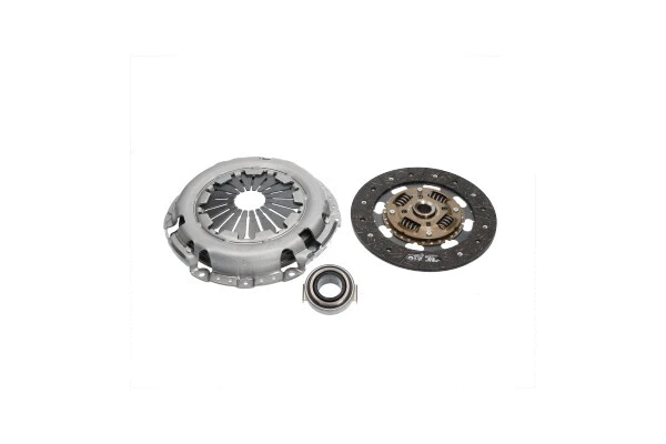 Kit d'embrayage KAVO PARTS CP-8060