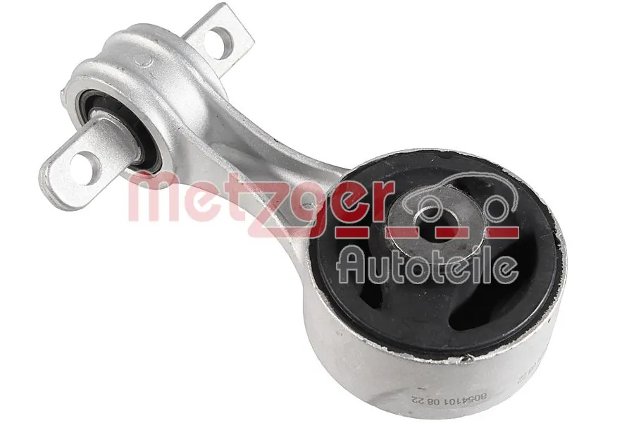 Support moteur METZGER 8054101