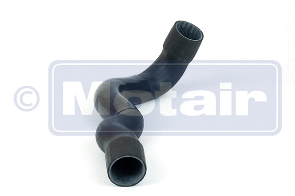 Gaine de suralimentation MOTAIR TURBO 580022