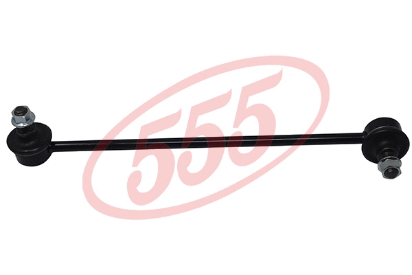 Entretoise/tige, stabilisateur 555 SLK-8080R