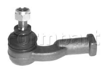 Rotule de barre de connexion FORMPART 3802002