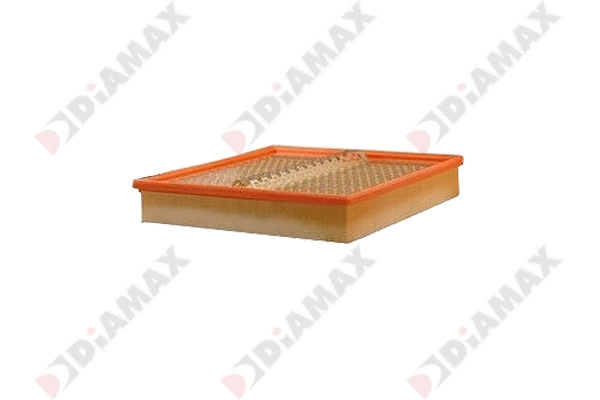 Filtre à air DIAMAX DA2551