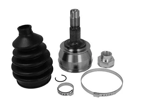 Jeu de joints, arbre de transmission CIFAM 607-926