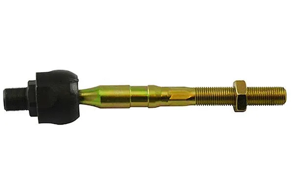 Rotule de direction intérieure, barre de connexion KAVO PARTS STR-4551