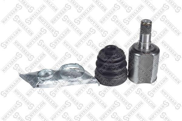 Jeu de joints, arbre de transmission STELLOX 160 1199-SX