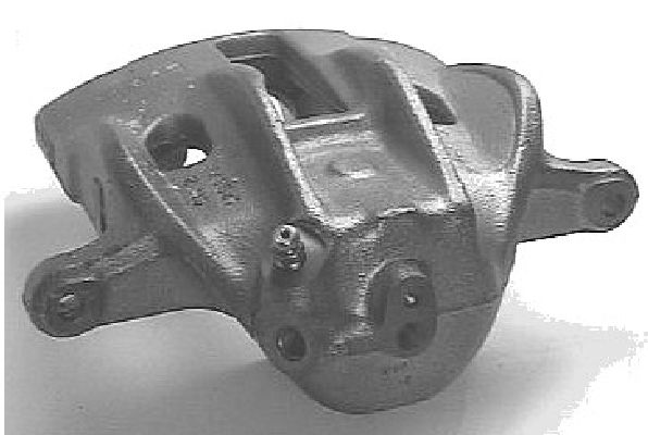 Étrier de frein TECDRIVE TET0718