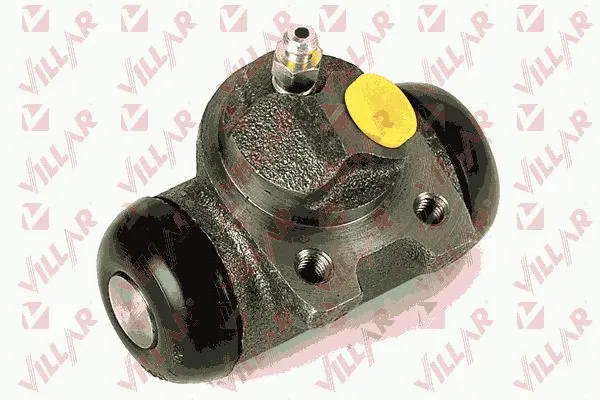 Cylindre de roue VILLAR 623.5474