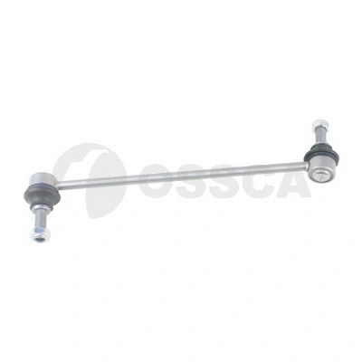 Entretoise/tige, stabilisateur OSSCA 18361