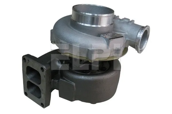 Turbocompresseur, suralimentation ELPI LP231 2828