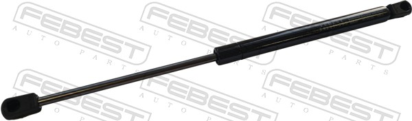 Vérin, capot-moteur FEBEST 24117-003