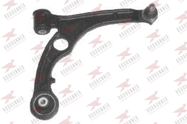 Bras de liaison, suspension de roue RODRUNNER TC-F-668