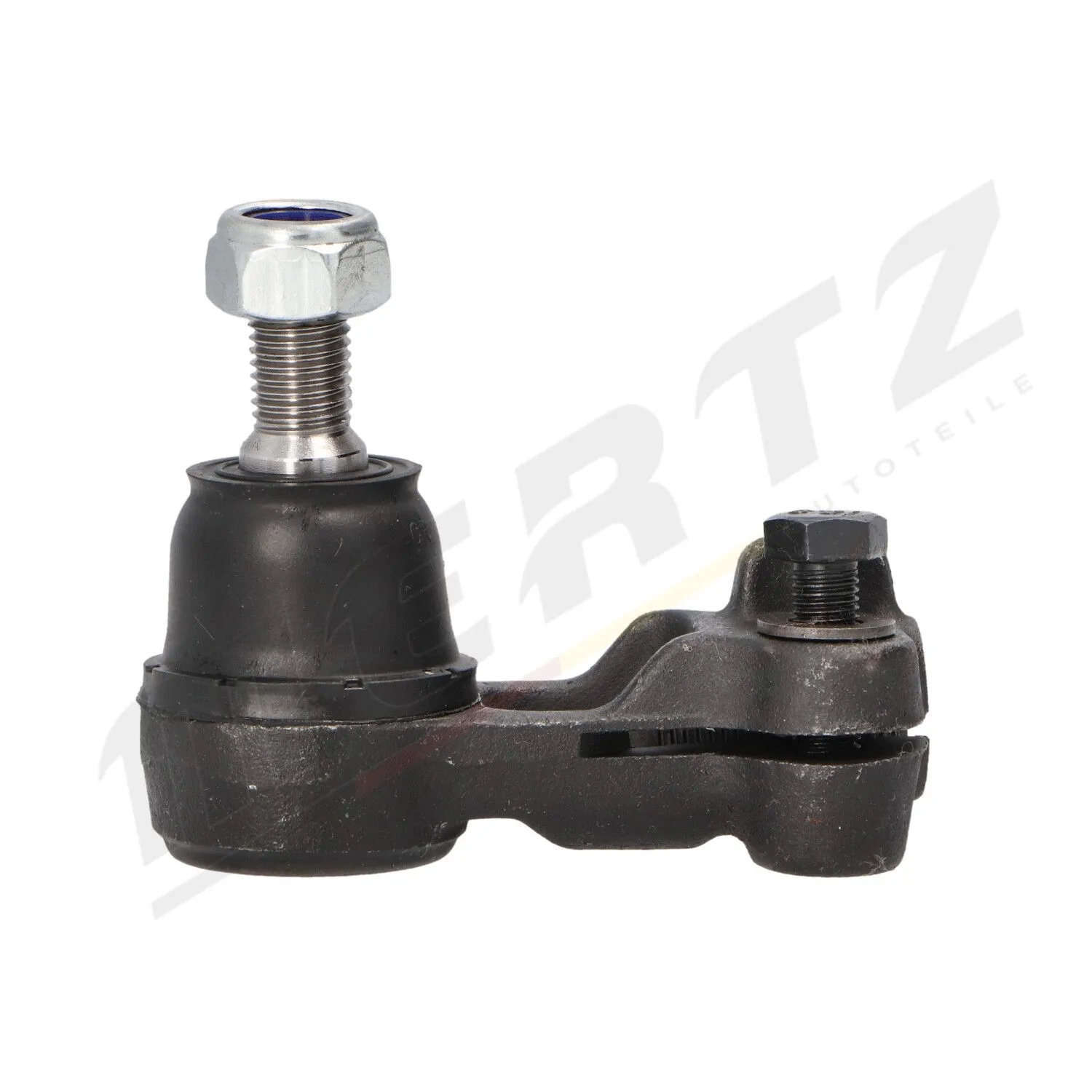 Rotule de barre de connexion MERTZ M-S0104