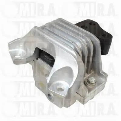 Support moteur MI.R.A. 25/4323