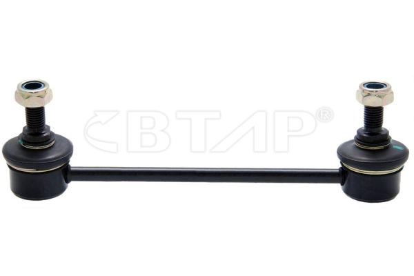 Entretoise/tige, stabilisateur BTAP BKC304-037