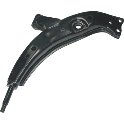 Bras de liaison, suspension de roue BIRTH BR1503