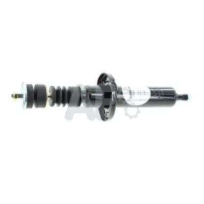 Amortisseur AUTOMOTOR France PSG2428