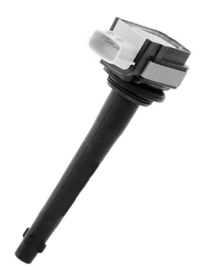 Bobine d'allumage BBT IC15141
