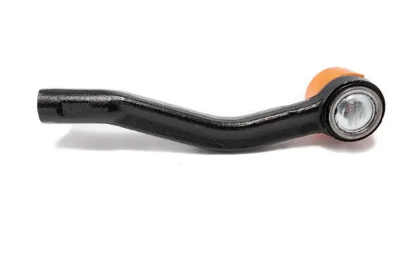 Rotule de barre de connexion CWORKS F230R0066