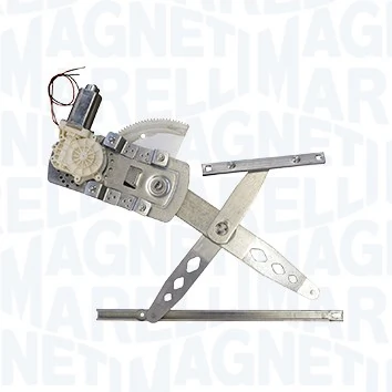 Lève-vitre MAGNETI MARELLI 350103159800
