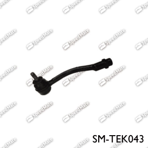 Rotule de barre de connexion SpeedMate SM-TEK043