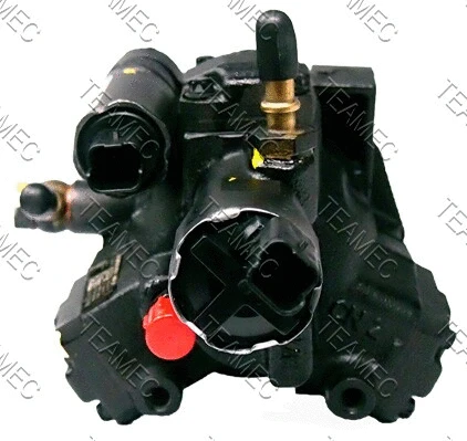 Pompe à haute pression CEVAM 877015