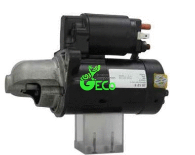 Démarreur GECO M506581