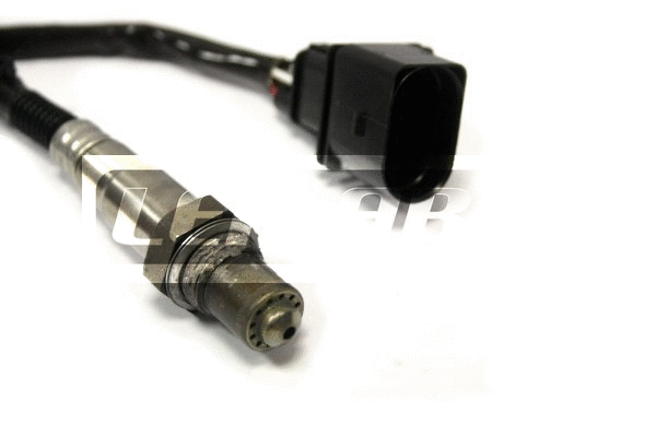 Sonde lambda LEMARK LLB440