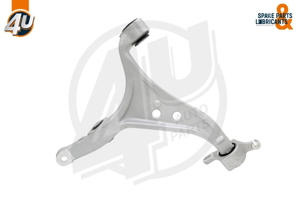 Bras de liaison, suspension de roue 4U Autoparts G14886